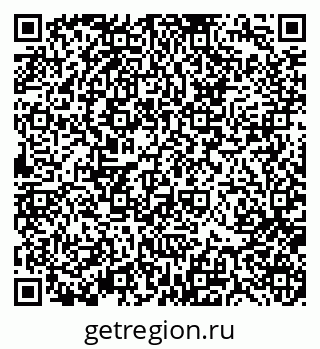 79370115640
