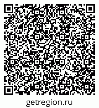 79370115641
