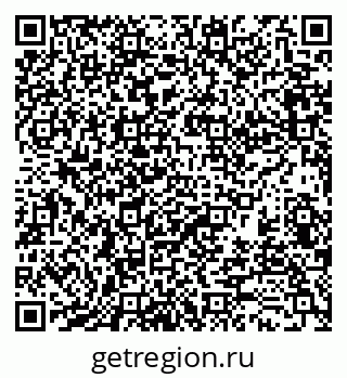 79370115643