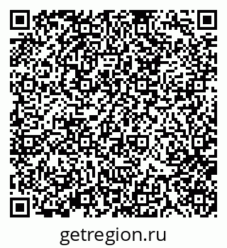 79370115646