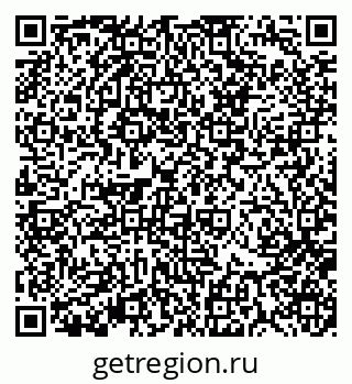 79370115647
