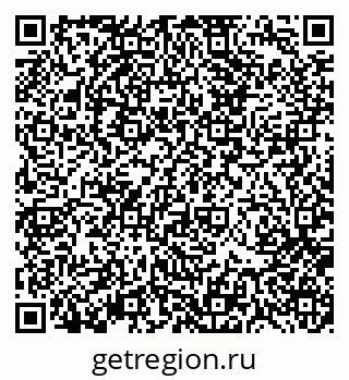 79370115649
