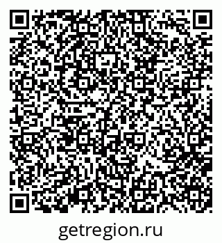 79370115651