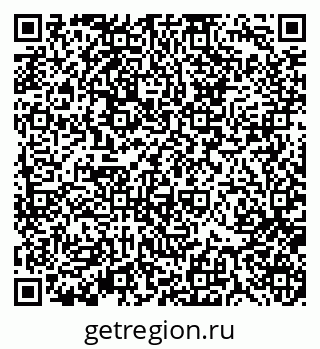 79370115652