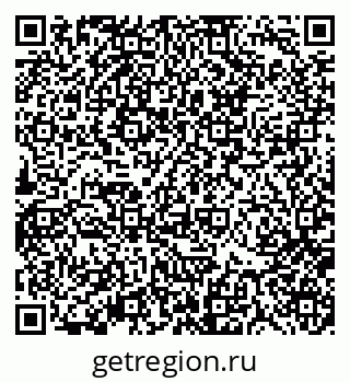 79370115654