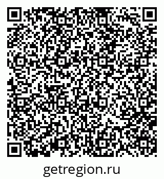 79370115655