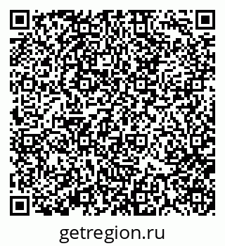 79370115657