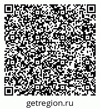 79370115660