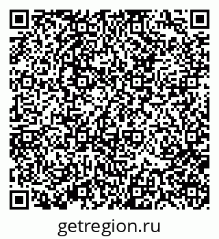 79370115661
