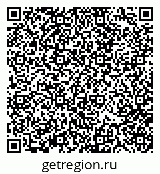 79370115662