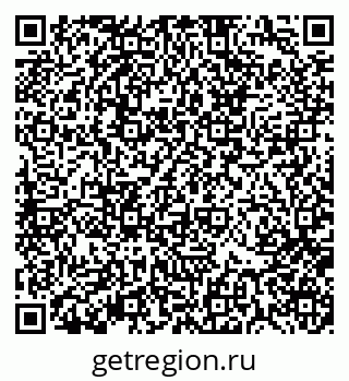 79370115663