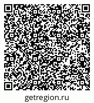 79370115664