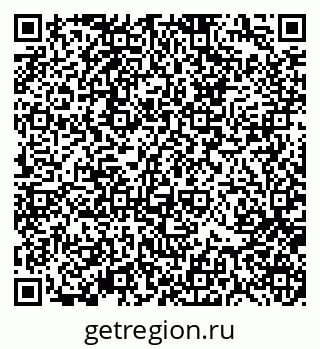79370115665