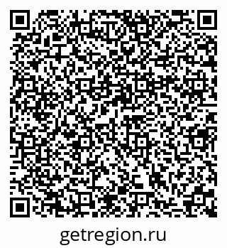 79370115670