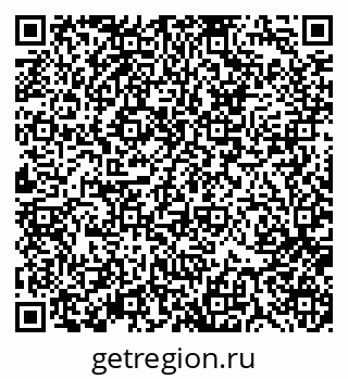 79370115672