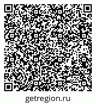 79370115673