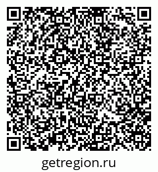 79370115674