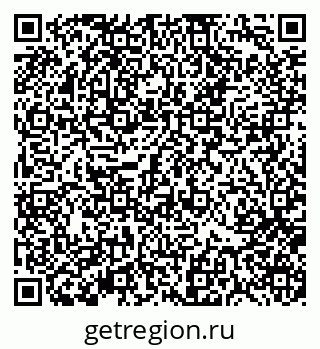 79370115675