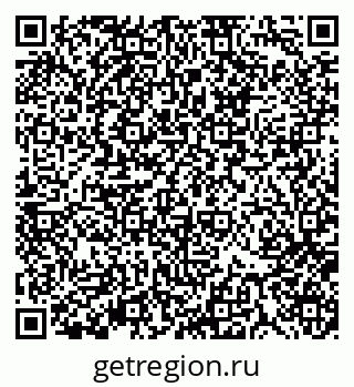 79370115676