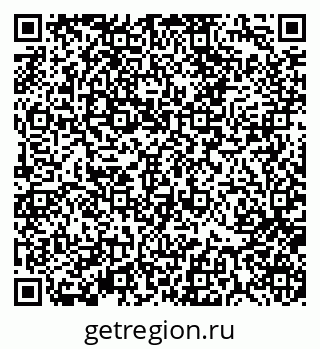 79370115677