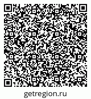 79370115678