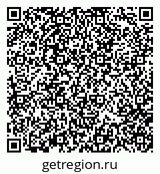 79370115679