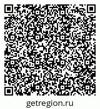 79370115680