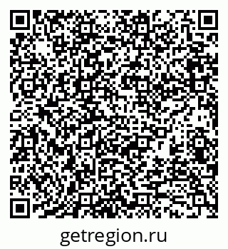 79370115681