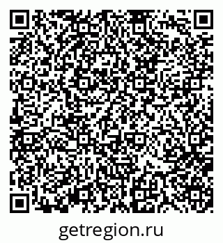 79370115682