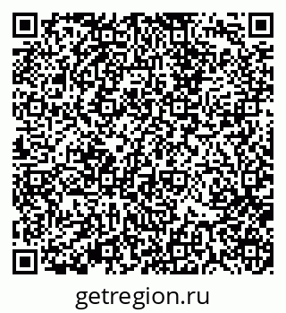 79370115683