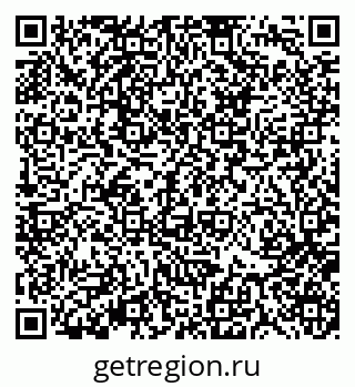 79370115684