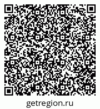 79370115687