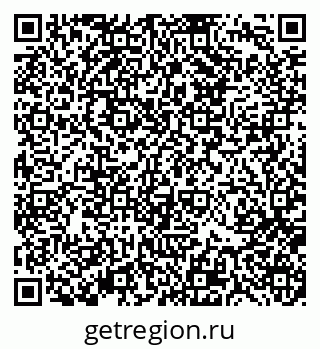 79370115688