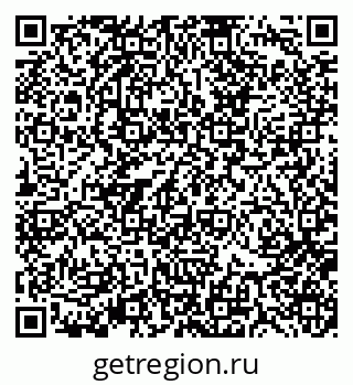 79370115690