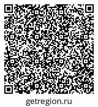 79370115691