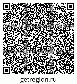 79370115692