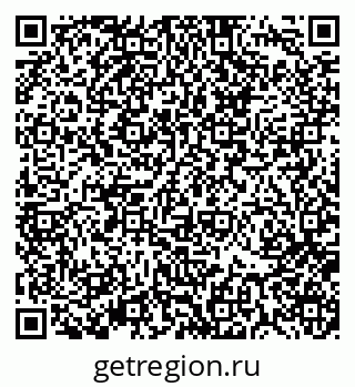 79370115693