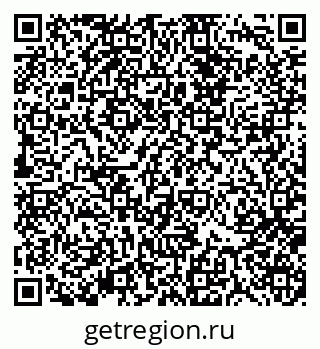 79370115694