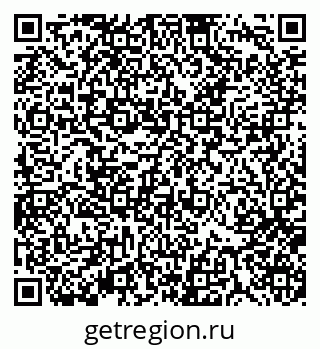 79370115696