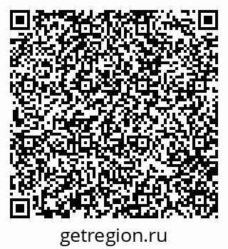 79370115697