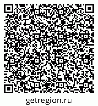 79370115698