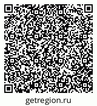 79370115699
