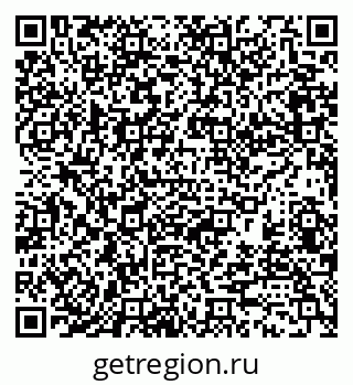 79370115700