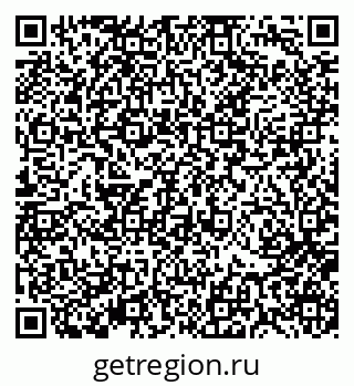 79370115701
