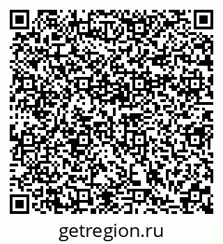 79370115702