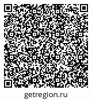 79370115703