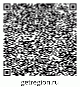 79370115707