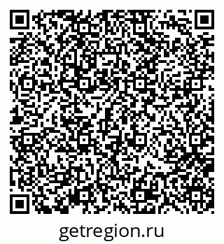 79370115708