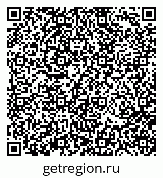 79370115709