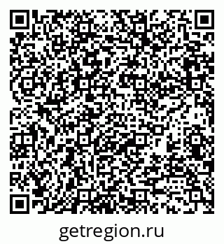 79370115710